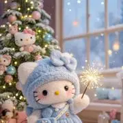 momomimiの画像