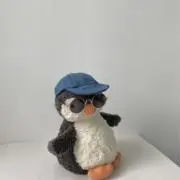 chumの画像
