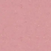 きゃらめる