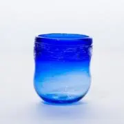 ハル