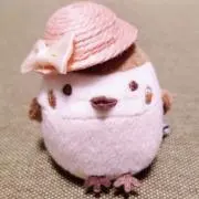 ねぎとろの画像