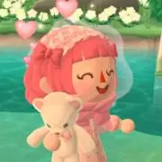 ⭐︎の画像