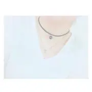 小さな大人の画像