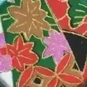 りんご家の画像