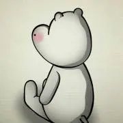ムーミン（プロフ見てください^_^）の画像