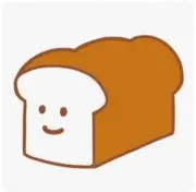 食パン 断捨離中！【期間限定出品】の画像