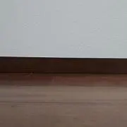 レーヴェの画像