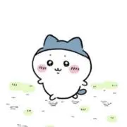 こんこん