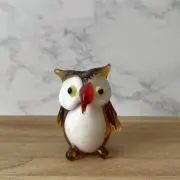 silviaの画像