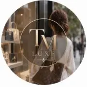 TMLUXE　フォロー割・まとめ割ありの画像