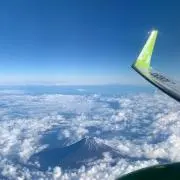 ひろの画像