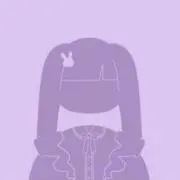 もの画像