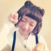 ほのはなの画像