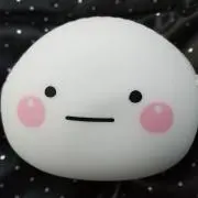 Image of しろまる