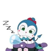 マキの画像