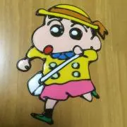 モニ 【プロフ必読】