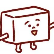 もめん