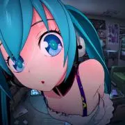 マサミツ
