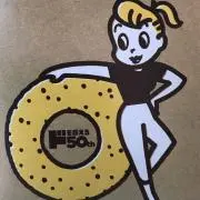 まーる