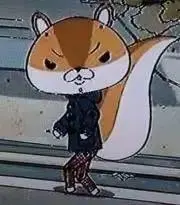 Nori- プロフィールお読み下さい。の画像