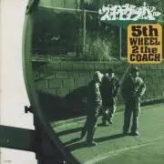 Image of Yttm✳︎着画/専用/取置はNGです