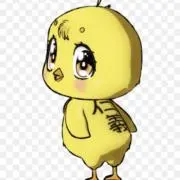 ❤︎ むちむちむっちーに❤︎