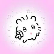 マボンの画像