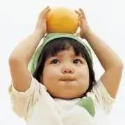 tantantanの画像