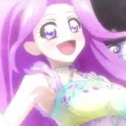 ゆうの画像
