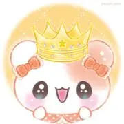 あにょの画像