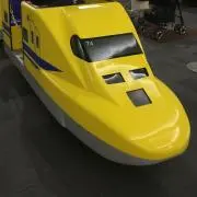 ★ノリノリ★の画像
