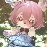 Image of める⟡͚土日迄の取置相談可