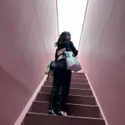 NKの画像