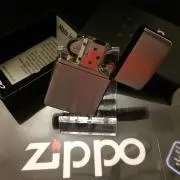 共鳴ZIPPO⭐︎24時間以内発送⭐︎の画像