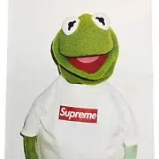 spizike