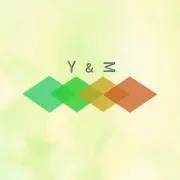 あお