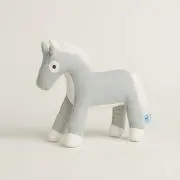 suiの画像