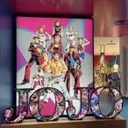zeonの画像