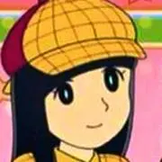 みみ ☻の画像