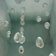 ココ