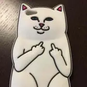 らむちゃん
