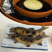 まきごめ。の画像