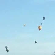 ぼっちの画像