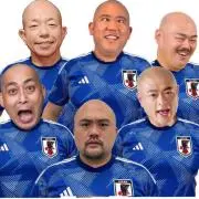 ダーマの画像