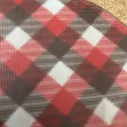 自学の殿堂の画像