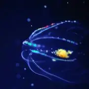 サンガツの画像