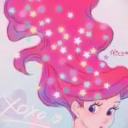 momoの画像