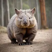 hinaの画像