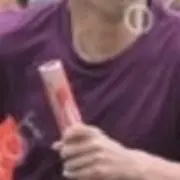 ぷりん