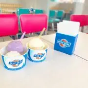ニモ